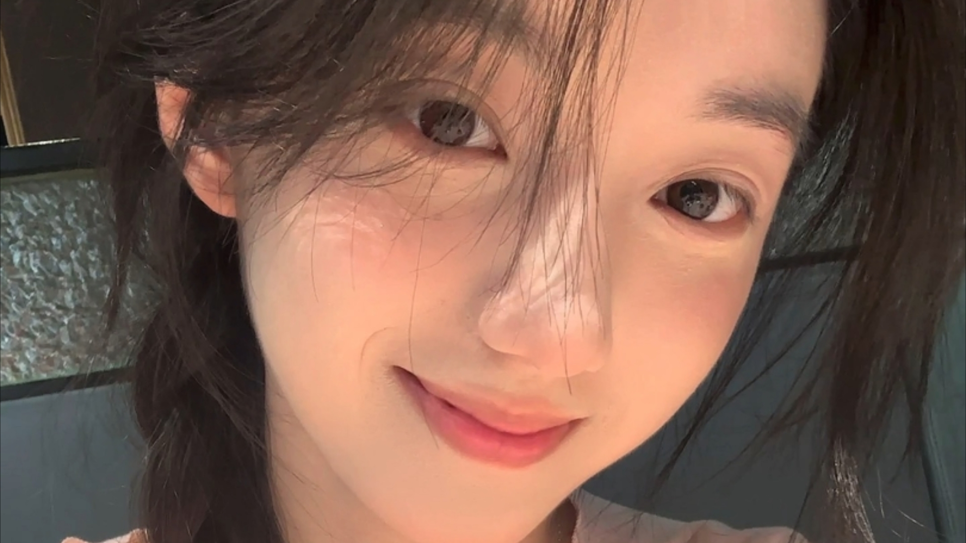 国产午夜精品一区二区三区嫩草-中文字幕乳授乳奶水电影小说-久久久精品成人av-国产AⅤ无码专区亚洲AV蜜柚_亚洲三级视频中文字幕-日b视频在线观看-2021国产精品爽爽v在线观看-西行纪之重生篇在线观看|为什么降雨后蚊子会增多，什么方法“治”它们？